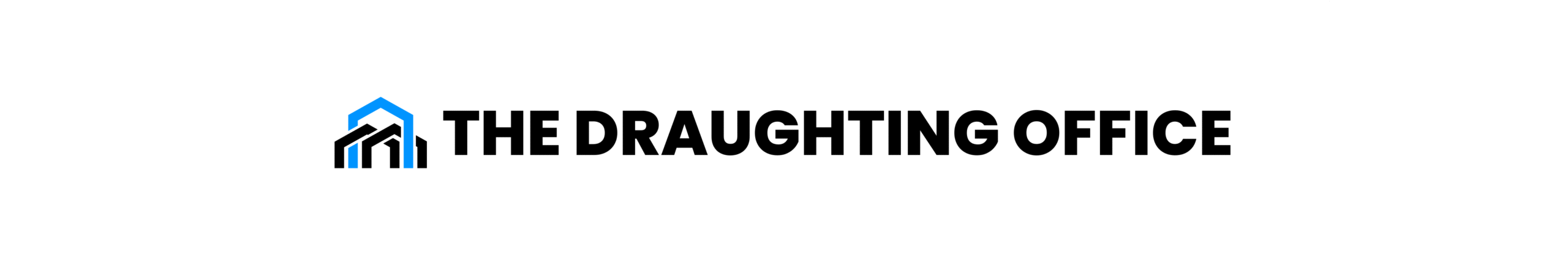 The Draughting Office