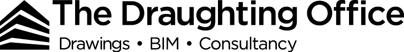 The Draughting Office - Drawings, BIM, Consultancy.